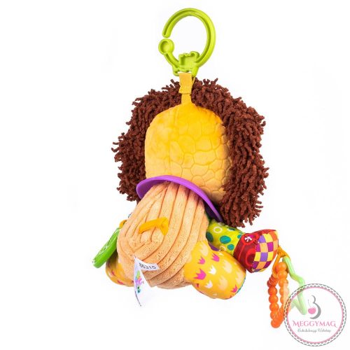 Bali Bazoo 86315 oroszlán játék figura lucy