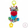 Bali Bazoo 86524 csacsi játék figura daria