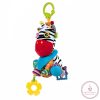 Bali Bazoo 86524 csacsi játék figura daria