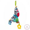 Bali Bazoo 86524 csacsi játék figura daria