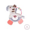Moni Toys Stars zenélő játék zebra