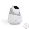 Cangaroo Focus videos baby monitor