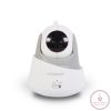 Cangaroo Focus videos baby monitor