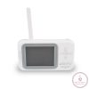 Cangaroo Focus videos baby monitor