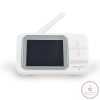 Cangaroo Focus videos baby monitor
