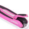 LAMBORGHINI roller 3 kerekű, összecsukható, 50 kg-ig PINK