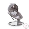 Cangaroo Axel elektromos hinta mély pink