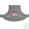 Cangaroo Axel elektromos hinta mély pink