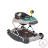 Cangaroo Cosmos bébikomp 3in1 hinta, járássegítő 12kg