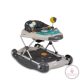 Cangaroo Cosmos bébikomp 3in1 hinta, járássegítő 12kg