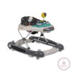 Cangaroo Cosmos bébikomp 3in1 hinta, járássegítő 12kg