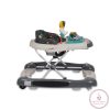 Cangaroo Cosmos bébikomp 3in1 hinta, járássegítő 12kg
