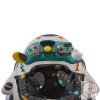 Cangaroo Cosmos bébikomp 3in1 hinta, járássegítő 12kg