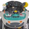 Cangaroo Cosmos bébikomp 3in1 hinta, járássegítő 12kg