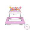 Unicorn bébikomp 3 poziciós lila