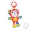 Bali Bazoo 86319 bébijáték maki maja