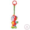 Bali Bazoo 86319 bébijáték maki maja