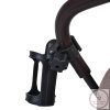 Cangaroo Cup holder pohártartó univerzális