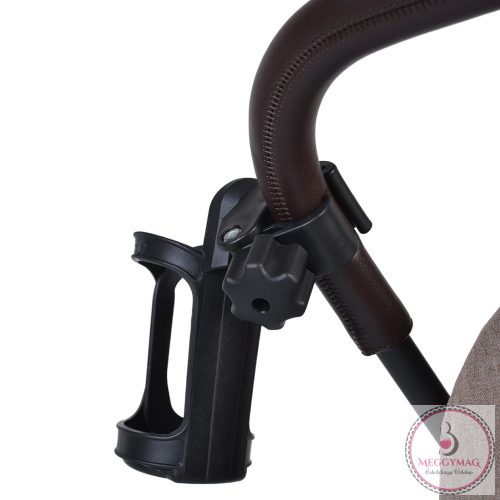 Cangaroo Cup holder pohártartó univerzális