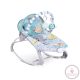 MONI Space tour pihenőszék space 9kg menta