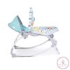 MONI Space tour pihenőszék space 9kg menta