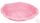 Pilsan abalone homokozó kagyló pink