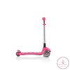 KIKI 2in1 Átalakítható roller PINK