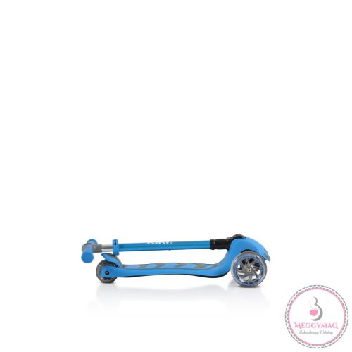 KIKI 2in1 Átalakítható roller KÉK