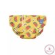 Bambino Mio úszópelenka - Melon 9-12 kg (1-2 év)