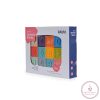KAICHI toys szenzorikus kocka