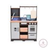 Moni Toys Toscana babakonyha 95,5cmx 74cmx 30 cm