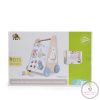 Moni Toys Fa járássegítő 45cm