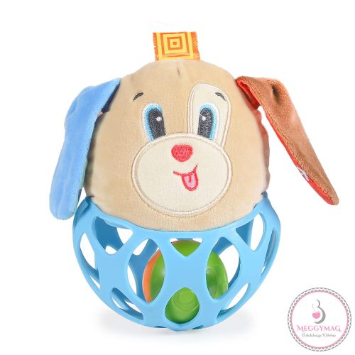 Bali Bazoo 80851 kutya gömb rágóka
