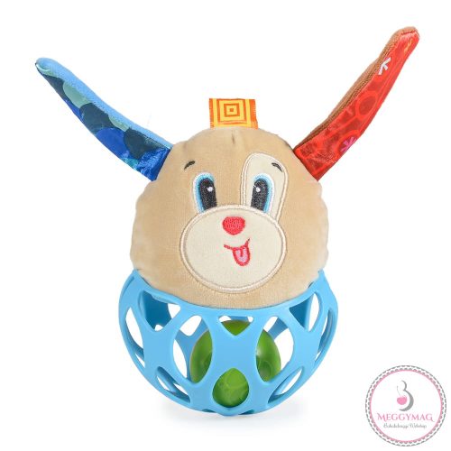 Bali Bazoo 80851 kutya gömb rágóka