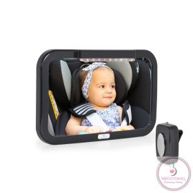 Cangaroo Mirror ledes tükör