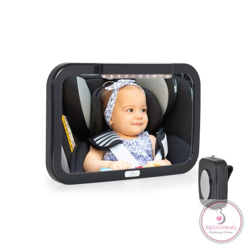 Cangaroo Mirror ledes tükör