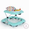 MONI Jungle bébikomp 12kg menta
