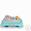 MONI Jungle bébikomp 12kg menta