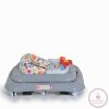 MONI Jungle bébikomp 12kg szürke