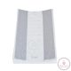 CANGAROO PELENKÁZÓLAP soft 44x67cm MACIS SZÜRKE