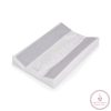 CANGAROO PELENKÁZÓLAP soft 44x67cm MACIS SZÜRKE