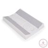 CANGAROO PELENKÁZÓLAP soft 44x67cm MACIS SZÜRKE