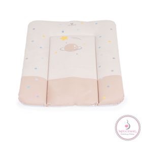 CANGAROO pelenkázólap puha 50X70cm COSMO
