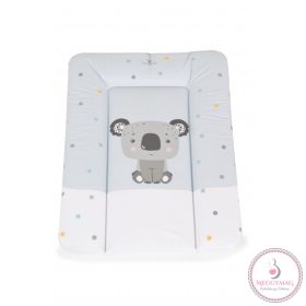 PELENKÁZÓLAP soft 50x70cm KOALA