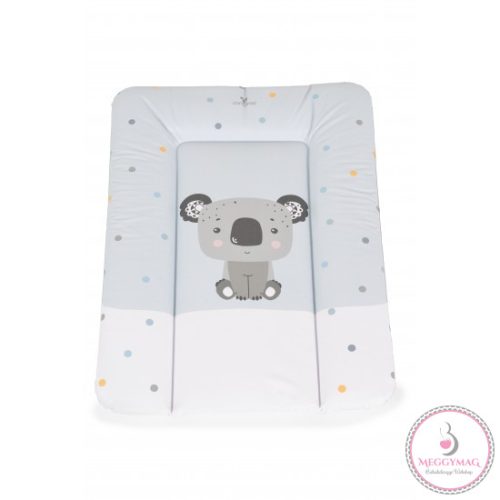 PELENKÁZÓLAP soft 50x70cm KOALA