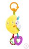 Bali Bazoo 80224 tükrös játék hold