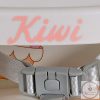 Cangaroo Kiwi etetőszék felnőtt székre sütis