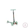 MONI Fidget roller menta