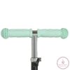MONI Fidget roller menta