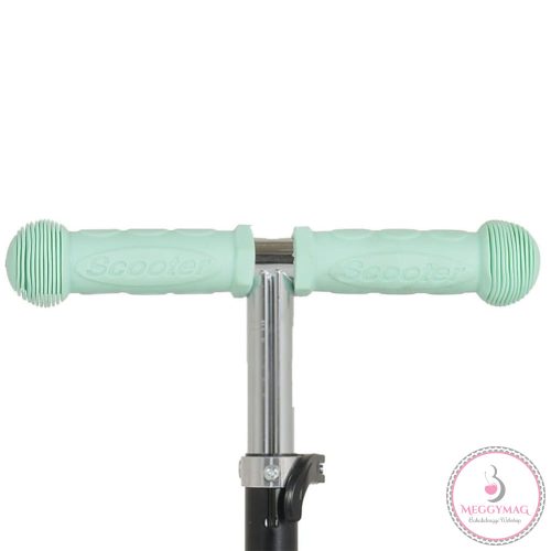 MONI Fidget roller menta